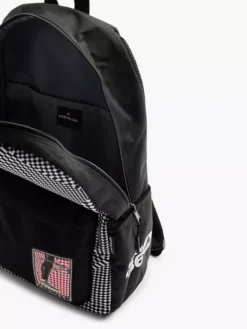 Airwalk Rucksack -Ausgewählte Modegeschäfte 2187919 H4