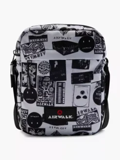 Airwalk Umhängetasche