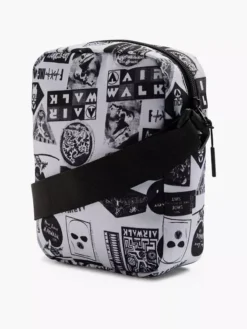 Airwalk Umhängetasche -Ausgewählte Modegeschäfte 2187921 1 H3