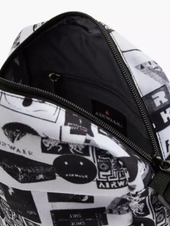 Airwalk Umhängetasche -Ausgewählte Modegeschäfte 2187921 1 H4