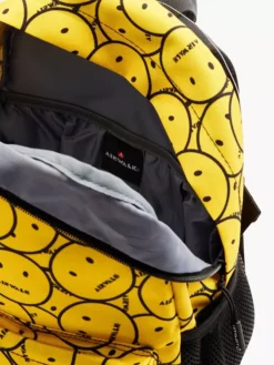 Airwalk Rucksack -Ausgewählte Modegeschäfte 2187923 1 H4