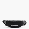 Airwalk Bauchtasche