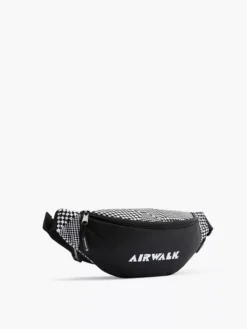 Airwalk Bauchtasche -Ausgewählte Modegeschäfte 2188510 1 H2