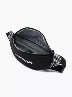 Airwalk Bauchtasche -Ausgewählte Modegeschäfte 2188510 1 H4