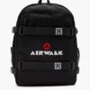 Airwalk Rucksack