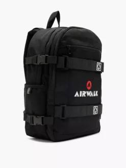 Airwalk Rucksack -Ausgewählte Modegeschäfte 2188534 1 H2