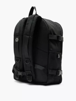 Airwalk Rucksack -Ausgewählte Modegeschäfte 2188534 1 H3