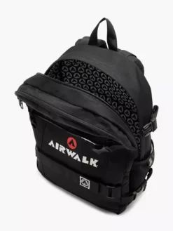 Airwalk Rucksack -Ausgewählte Modegeschäfte 2188534 1 H4