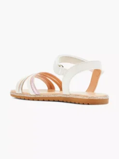 Graceland Sandale -Ausgewählte Modegeschäfte 2190425 H3