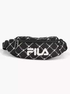 FILA Bauchtasche