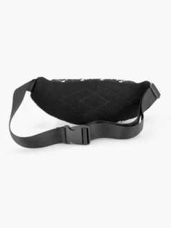 FILA Bauchtasche -Ausgewählte Modegeschäfte 2191034 H3