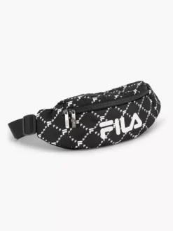 FILA Bauchtasche -Ausgewählte Modegeschäfte 2191034 H6