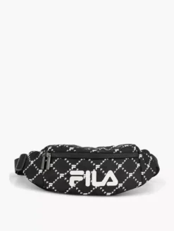 FILA Bauchtasche -Ausgewählte Modegeschäfte 2191034 HL1