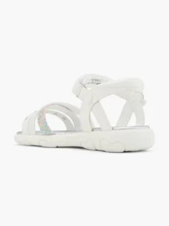 Cupcake Couture Sandale -Ausgewählte Modegeschäfte 2191618 H3