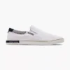 Dockers Slip On Sneaker