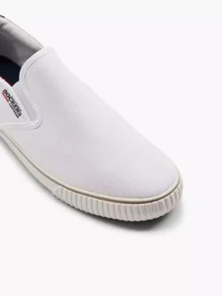 Dockers Slip On Sneaker -Ausgewählte Modegeschäfte 2191632 H2