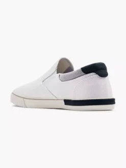 Dockers Slip On Sneaker -Ausgewählte Modegeschäfte 2191632 H3