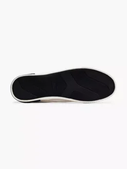 Dockers Slip On Sneaker -Ausgewählte Modegeschäfte 2191632 H4