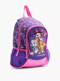 PAW Patrol Rucksack -Ausgewählte Modegeschäfte 2194619 1 H2