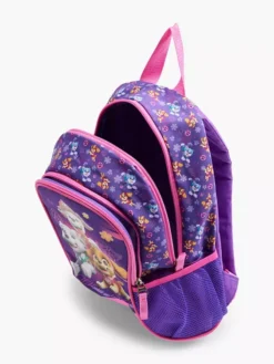PAW Patrol Rucksack -Ausgewählte Modegeschäfte 2194619 1 H4