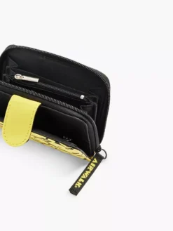 Airwalk Geldbörse -Ausgewählte Modegeschäfte 2195036 H4