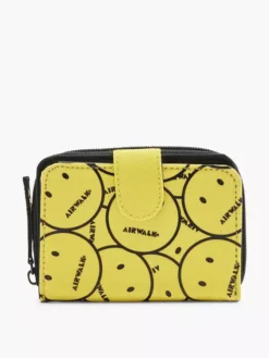 Airwalk Geldbörse -Ausgewählte Modegeschäfte 2195036 HL1