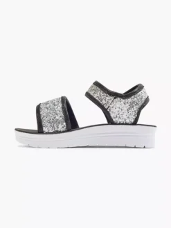 Cupcake Couture Sandale -Ausgewählte Modegeschäfte 2196335 H2