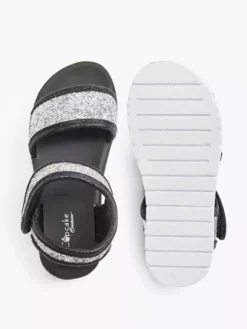 Cupcake Couture Sandale -Ausgewählte Modegeschäfte 2196335 H3