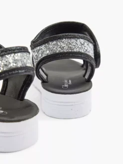 Cupcake Couture Sandale -Ausgewählte Modegeschäfte 2196335 H4