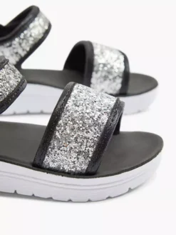 Cupcake Couture Sandale -Ausgewählte Modegeschäfte 2196335 H5