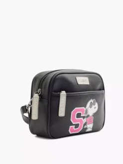 Peanuts Umhängetasche