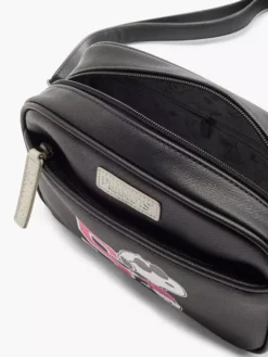 Peanuts Umhängetasche -Ausgewählte Modegeschäfte 2198194 H4