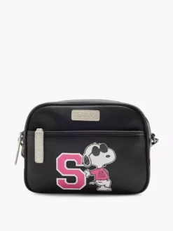 Peanuts Umhängetasche -Ausgewählte Modegeschäfte 2198194 HL1