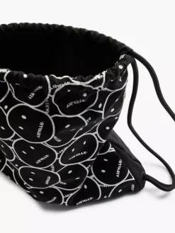 Airwalk Turnbeutel -Ausgewählte Modegeschäfte 2198304 H4