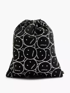 Airwalk Turnbeutel -Ausgewählte Modegeschäfte 2198304 HL1