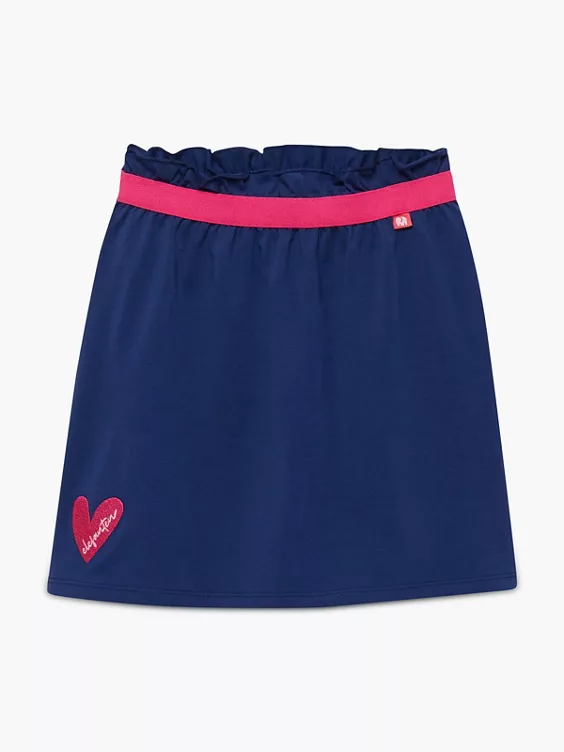 Elefanten Rock 1 Elefanten Rock