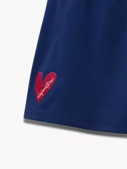 Elefanten Rock 7 Elefanten Rock -Ausgewählte Modegeschäfte 2200965 H3