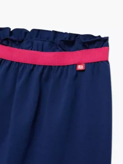 Elefanten Rock 8 Elefanten Rock -Ausgewählte Modegeschäfte 2200965 H4