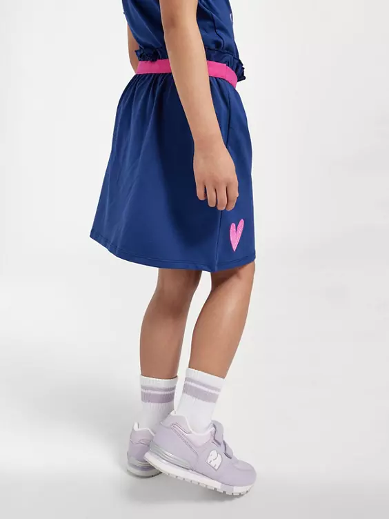 Elefanten Rock 5 Elefanten Rock – Bild 5