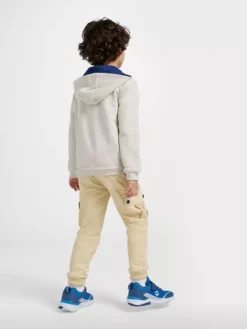 Elefanten Kapuzenjacke -Ausgewählte Modegeschäfte 2200997 H3