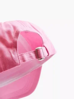 Elefanten Cap -Ausgewählte Modegeschäfte 2201762 H4