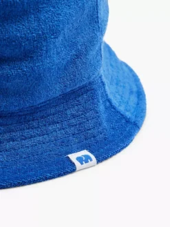 Elefanten Hut -Ausgewählte Modegeschäfte 2201784 H3