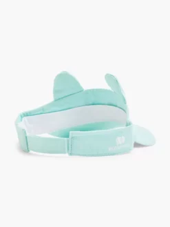 Elefanten Schirmmütze -Ausgewählte Modegeschäfte 2201794 H3