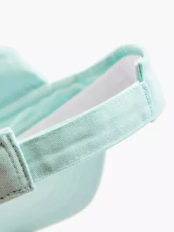 Elefanten Schirmmütze -Ausgewählte Modegeschäfte 2201794 H4