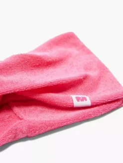 Elefanten Stirnband -Ausgewählte Modegeschäfte 2201813 H3