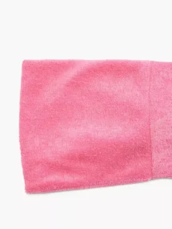 Elefanten Stirnband -Ausgewählte Modegeschäfte 2201813 H4