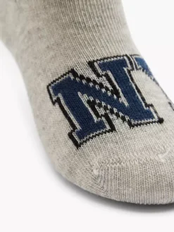 Elefanten 3er Pack Socken -Ausgewählte Modegeschäfte 2202322 H3