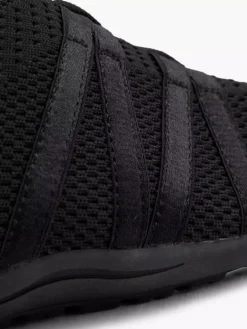 Dockers Slipper -Ausgewählte Modegeschäfte 2203595 H5