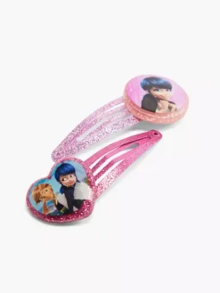 Miraculous Miracoulous Schmuck Set -Ausgewählte Modegeschäfte 2205924 1 H5