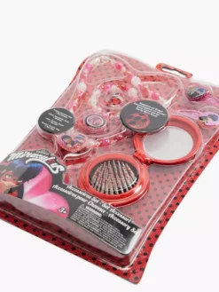 Miraculous Miracoulous Schmuck Set -Ausgewählte Modegeschäfte 2205924 1 H6